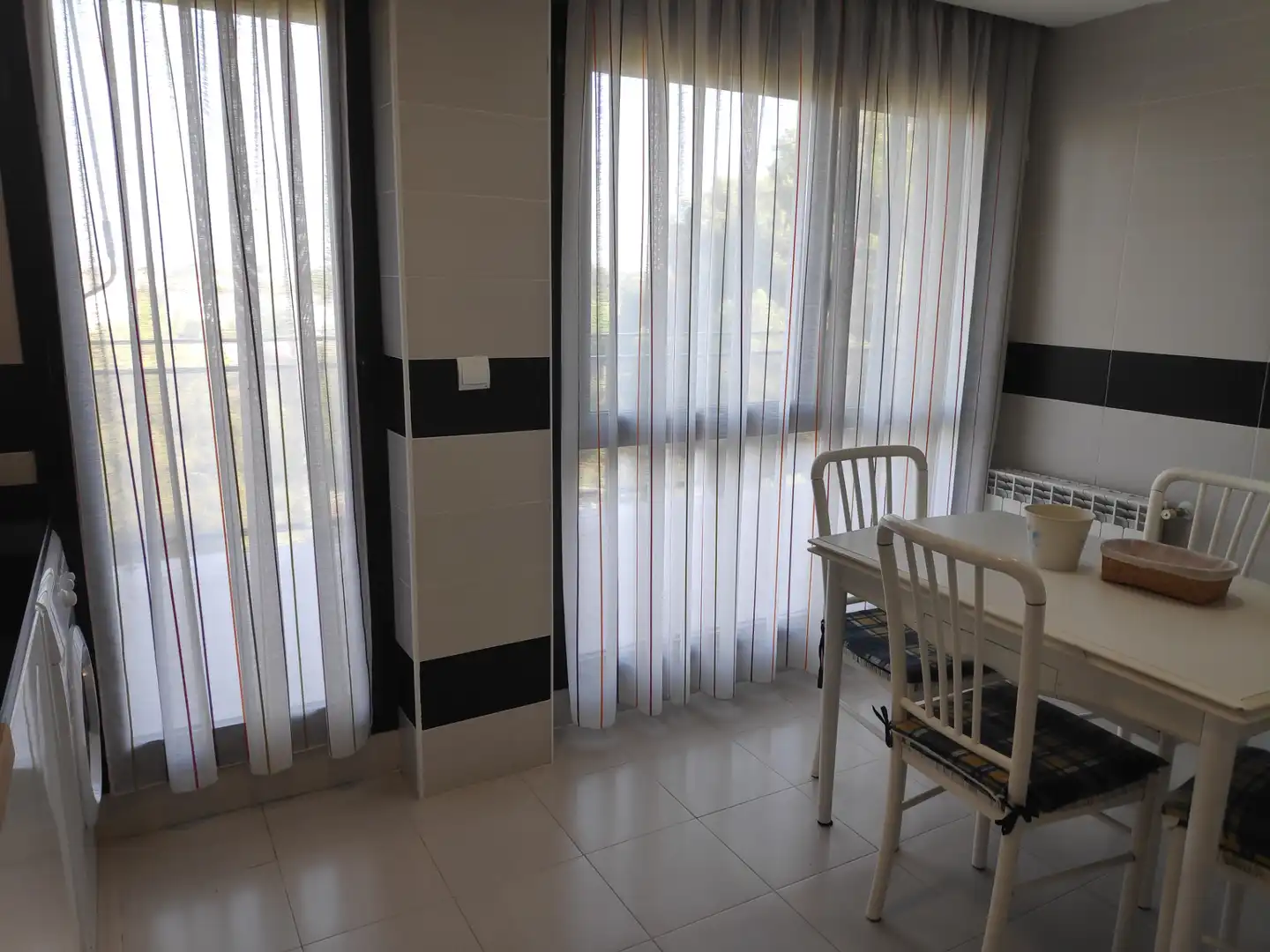 Piso en Aranjuez - Foto 7