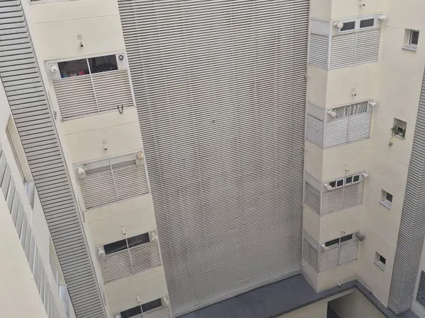 Piso en avenida de Kansas City, 86 - Foto 21