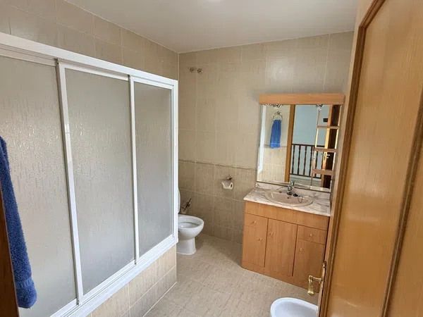 Casa o chalet independiente en Calle de Cristóbal Colón, 31 - Foto 10