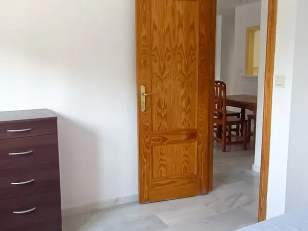 Piso en calle Tierno Galván, 13 - Foto 7