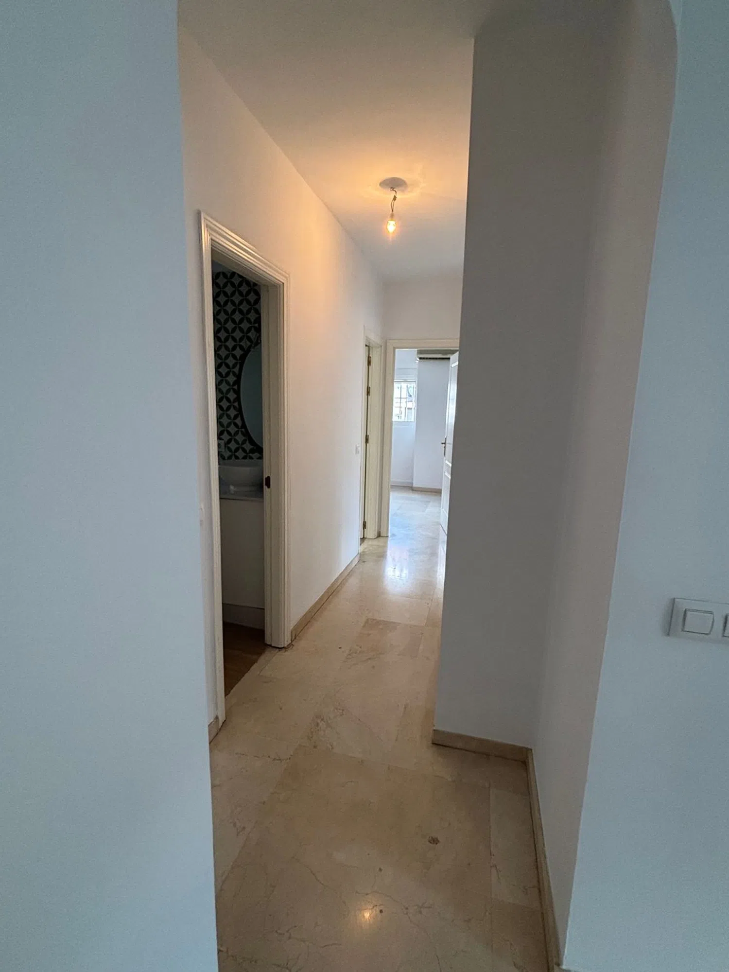 Piso en calle Hermanos Arcas, 17 - Foto 6