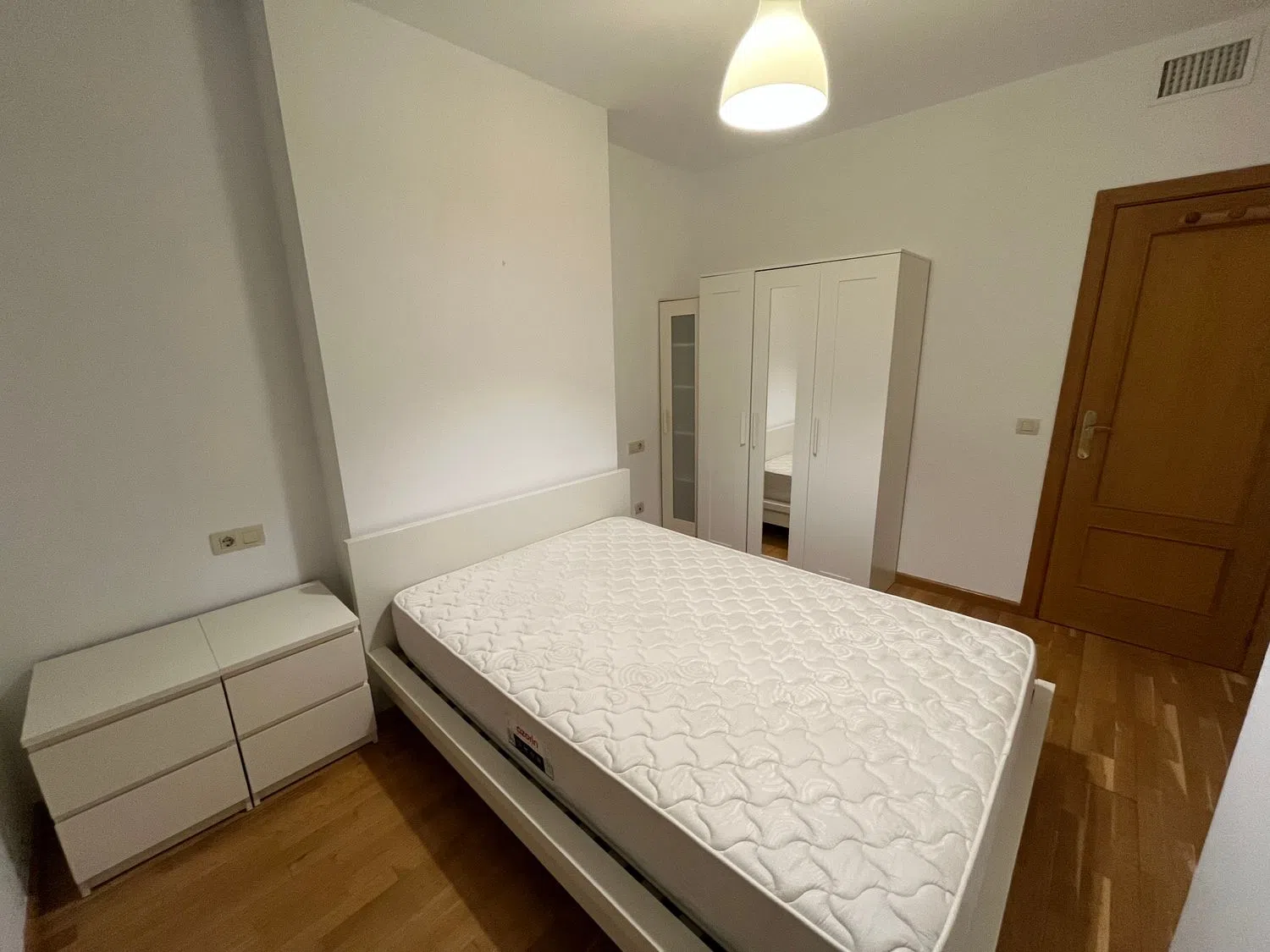 Piso en avenida Dolores Rodríguez de Aragón, 1 - Foto 16