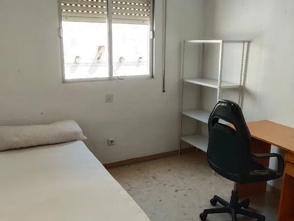 Piso en Calle Hornillo de Cartuja, 27, San Ildefonso, San Ildefonso - Foto 10