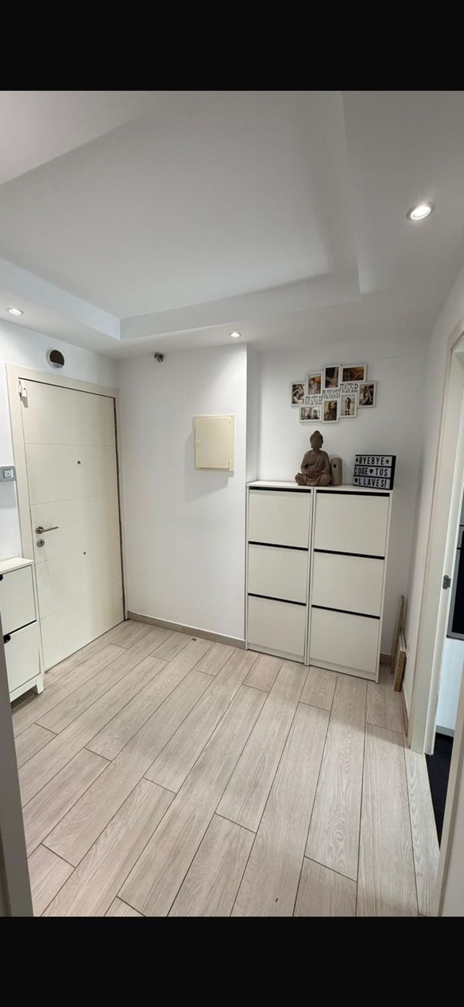 Piso en plaza Ramón Ibáñez, 15 - Foto 7