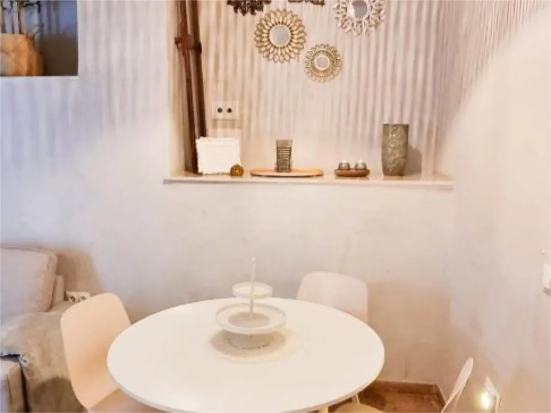 Piso en  Calle Molinillo del Aceite 4 - Foto 2