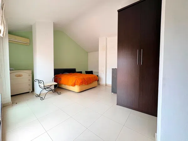 Dúplex en Calle de la Sardana, 12, Sagrada Familia, Sagrada Familia - Foto 7