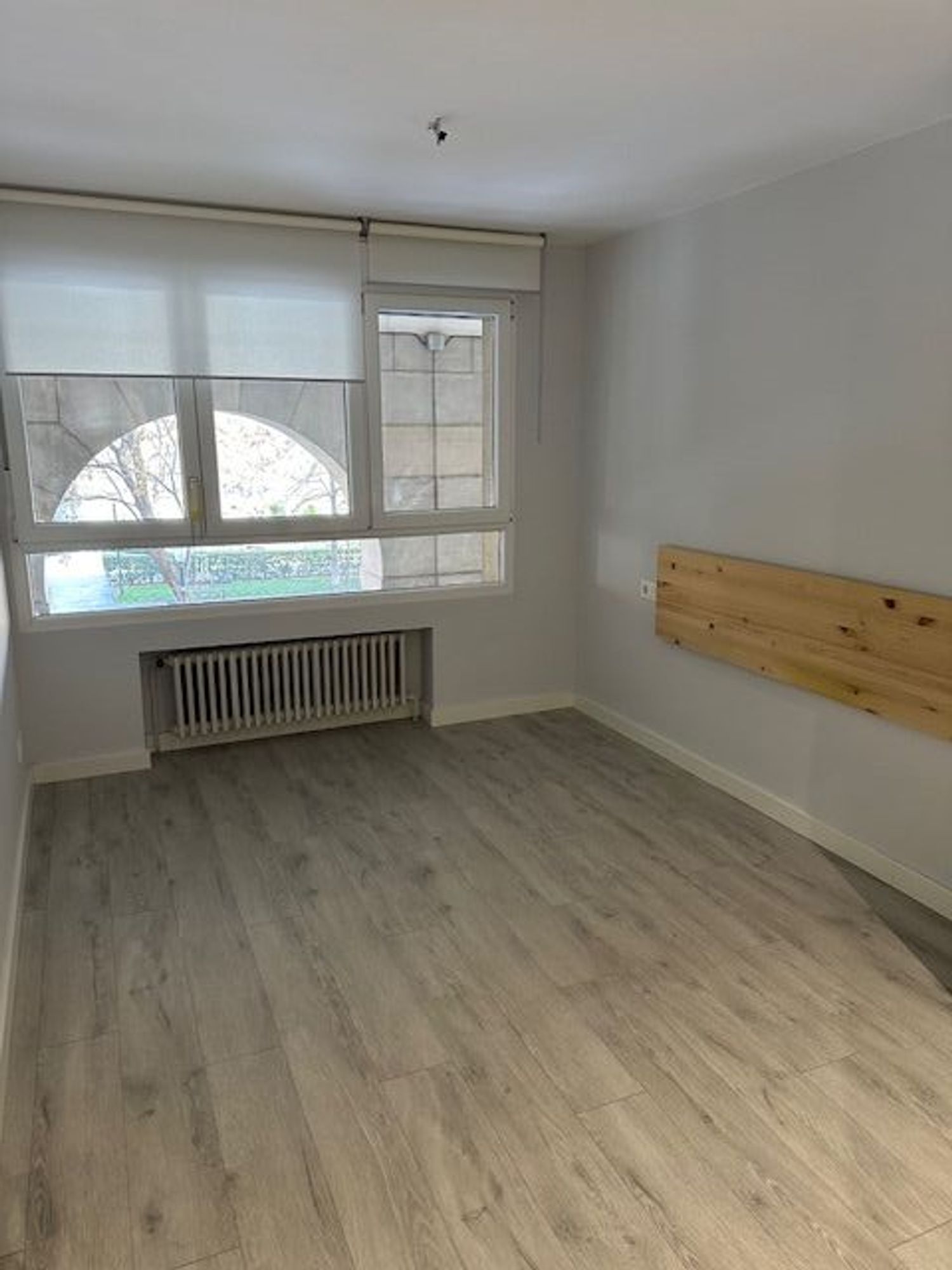 Piso en plaza San Francisco, 6 - Foto 6