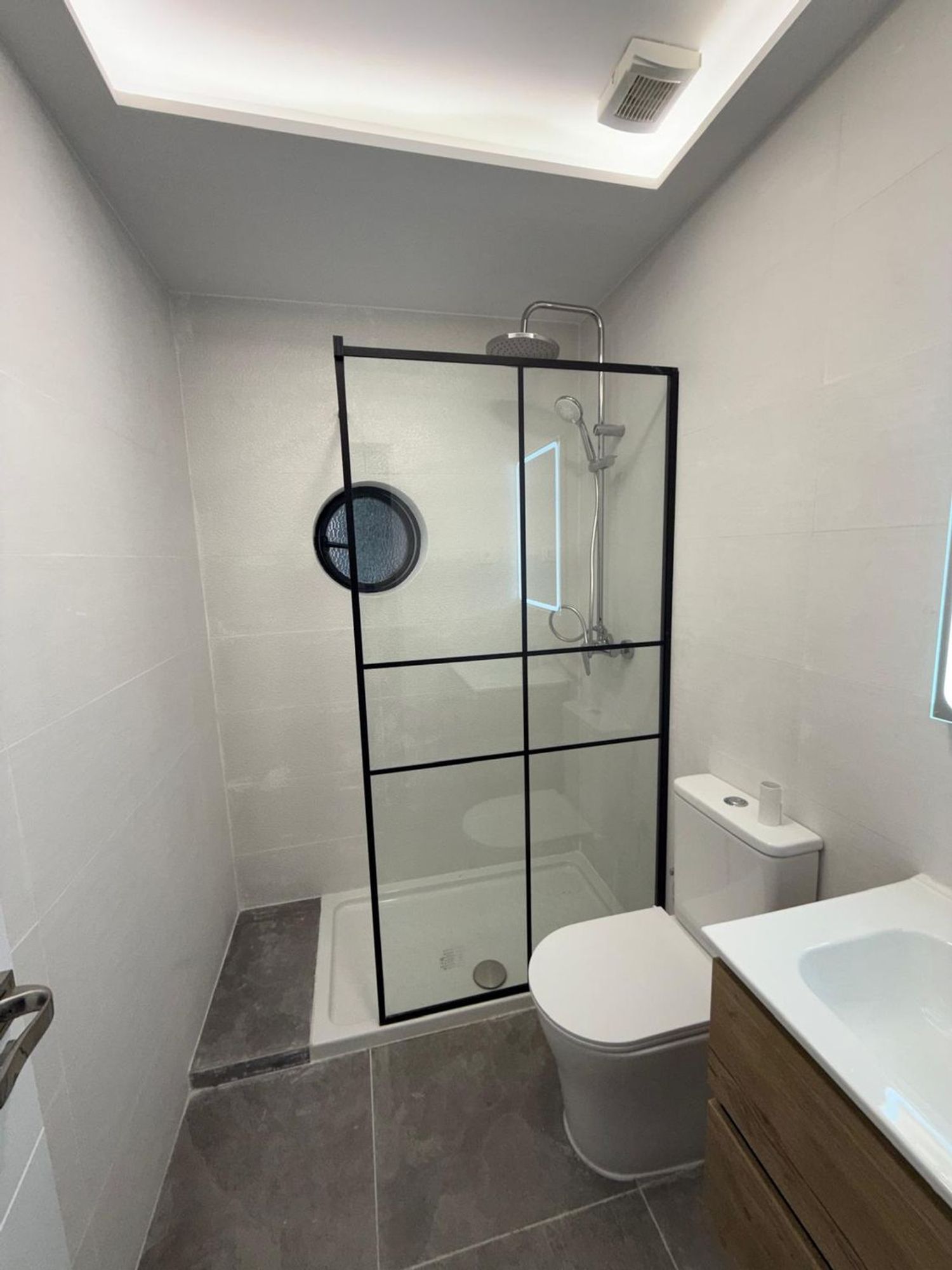 Piso en calle Parla, 3 - Foto 9