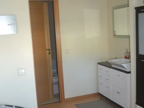 Piso en calle Elvira Lindo, 2 - Foto 7