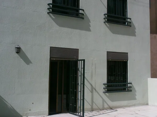 Piso en Calle de San Francisco, 76 - Foto 30