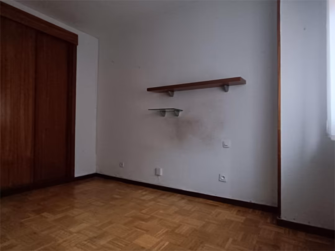 Piso en  Sector Pintores 9 - Foto 18