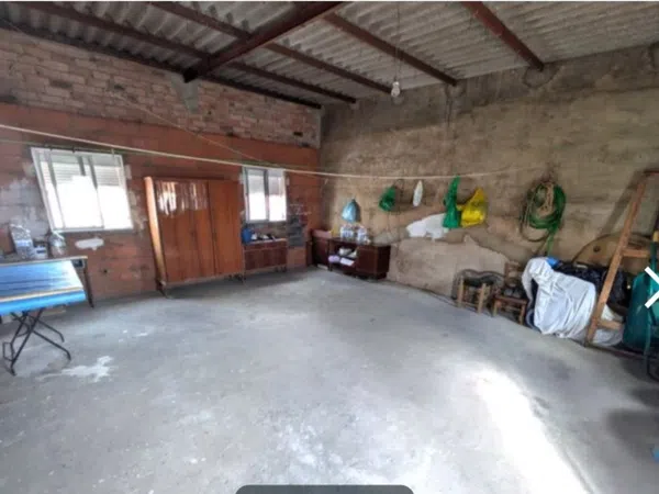 Casa de pueblo en calle Santa Ramona, 47 - Foto 10