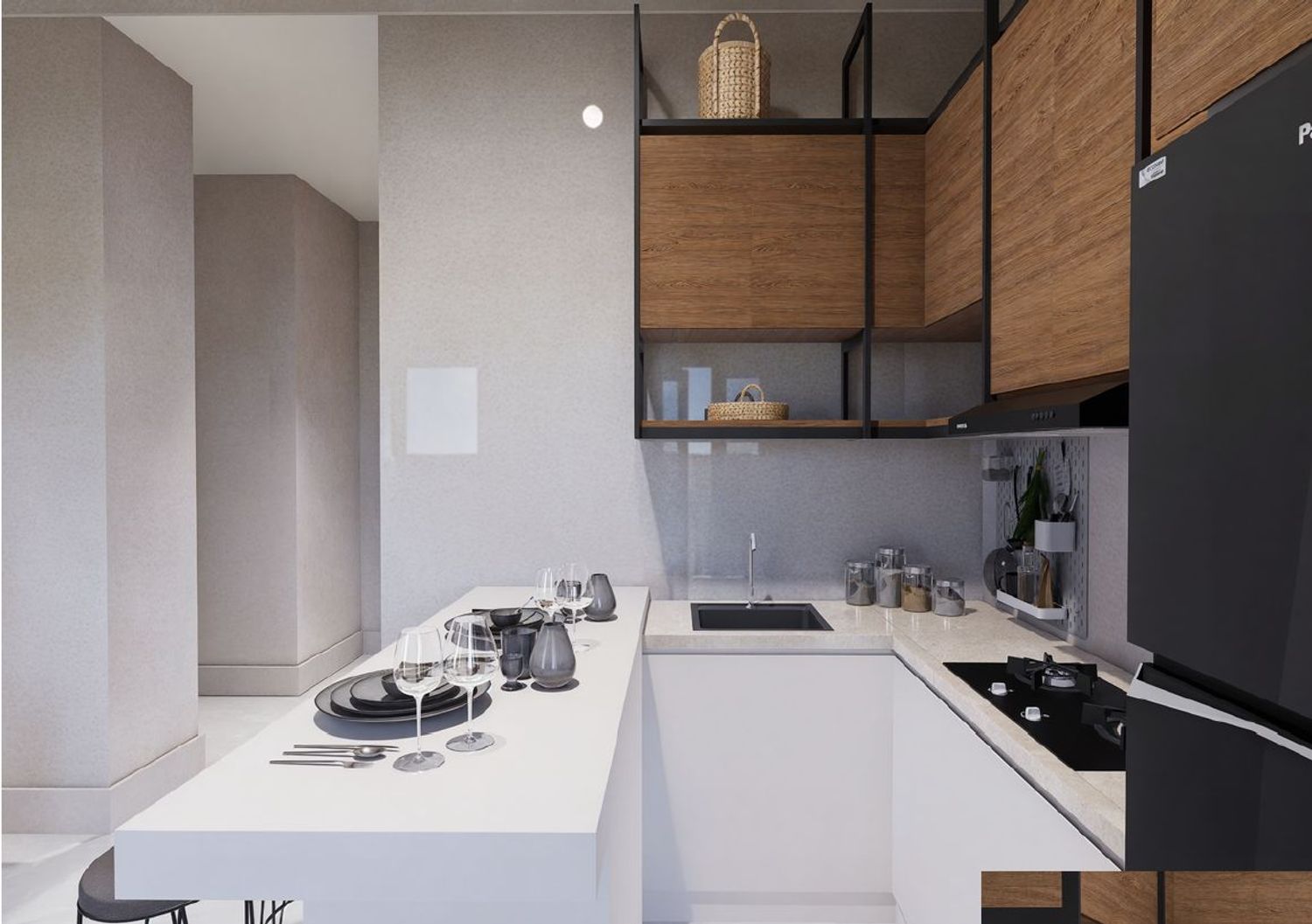 Casa independiente en calle Jimios, 13 - Foto 10