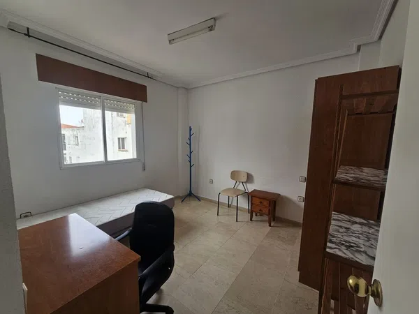 Piso en Calle alconchel, 3, Huerta Rosales - Valdepasillas, Huerta Rosales - Valdepasillas - Foto 1
