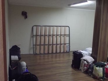 Chalet en  TF-24 26 - Foto 36