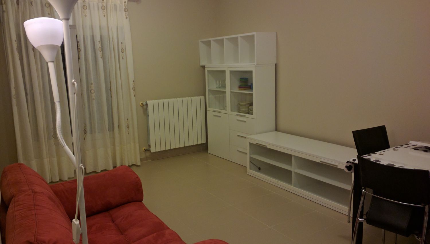Chalet pareado en Barrio Rumoroso, 1 - Foto 2
