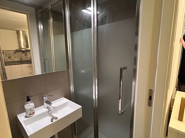 Dúplex en calle Andarella, 2 - Foto 5