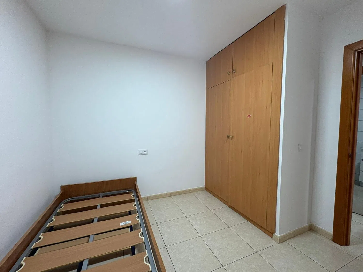 Piso en calle Fernando Guanarteme, 128 - Foto 19