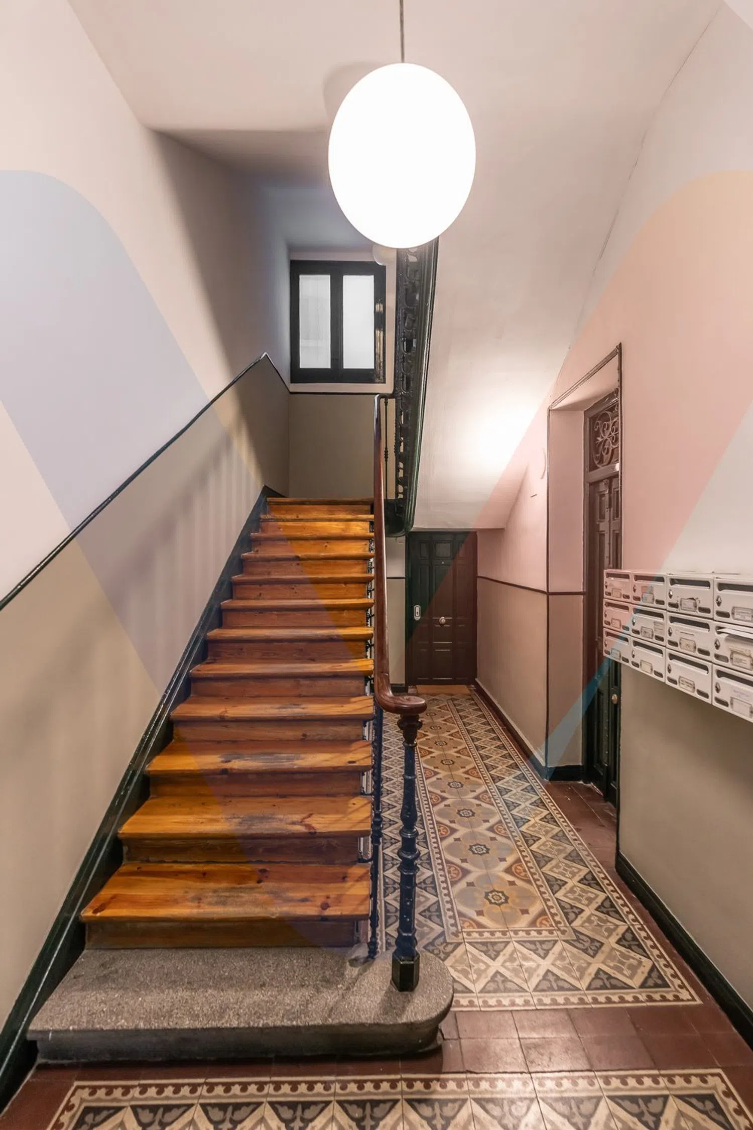 Piso en calle de Segovia, 7 - Foto 7