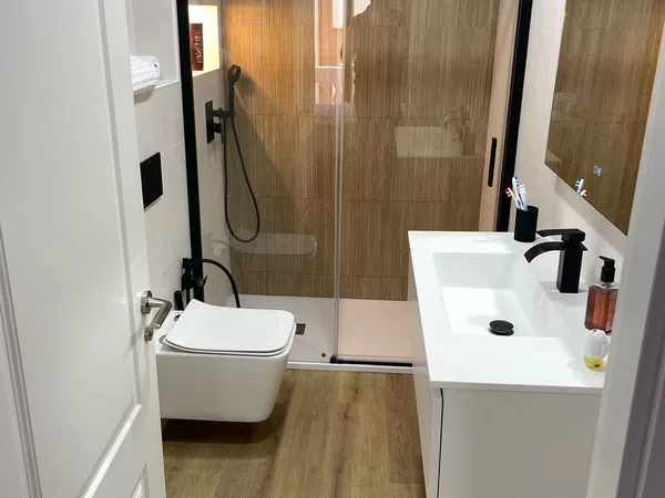 Piso en calle de Quart, 68 - Foto 18