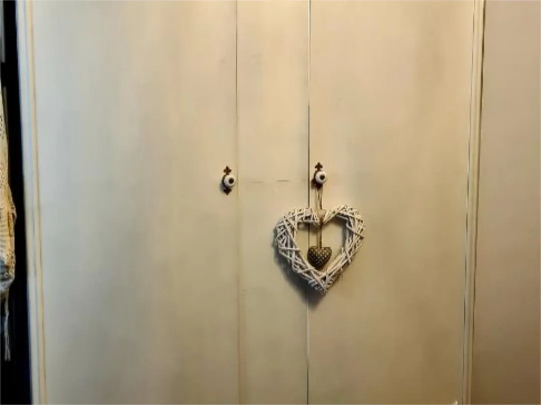 Piso en  Plaza del Salvador 15 - Foto 19