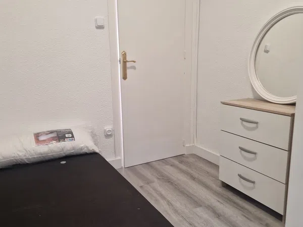 Piso en Calle Juan Sebastián Elcano, 9, Centro, Centro - Foto 5