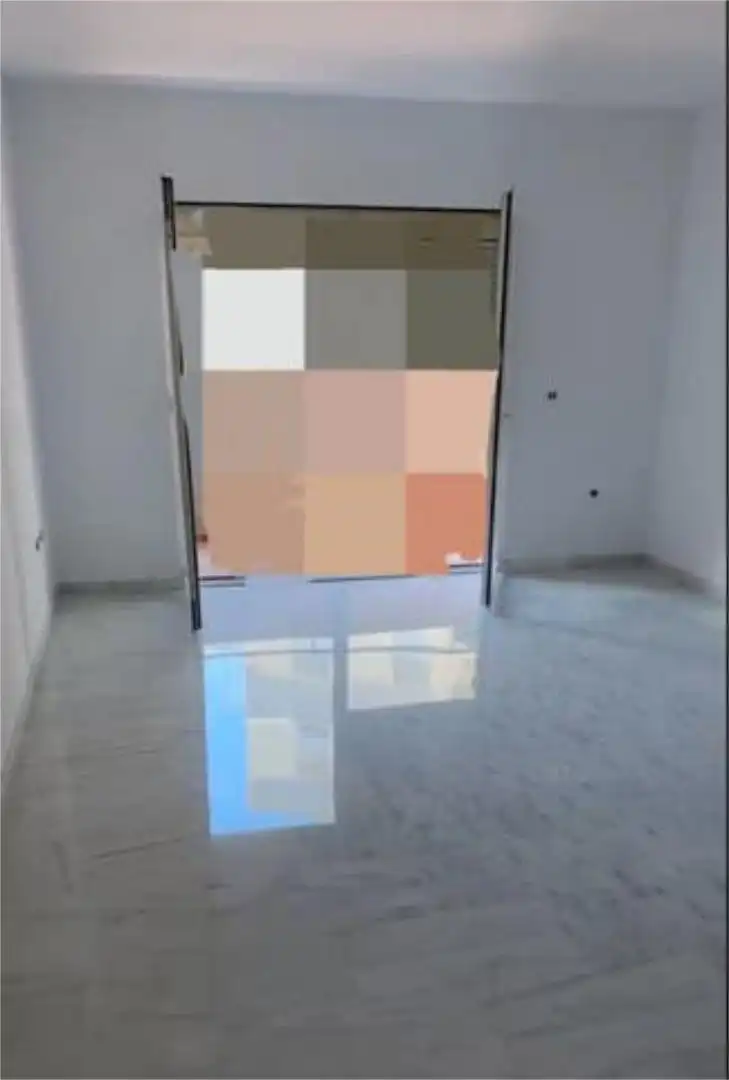 Apartamento en Cerca del Puerto deportivo - Foto 1