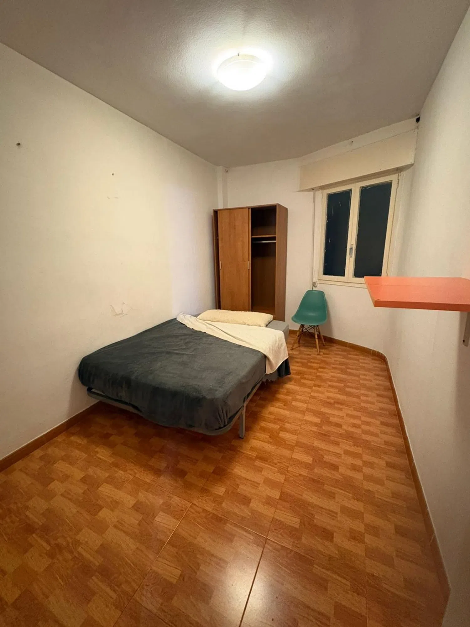 Piso en Barrio La Marina del Port - Foto 4