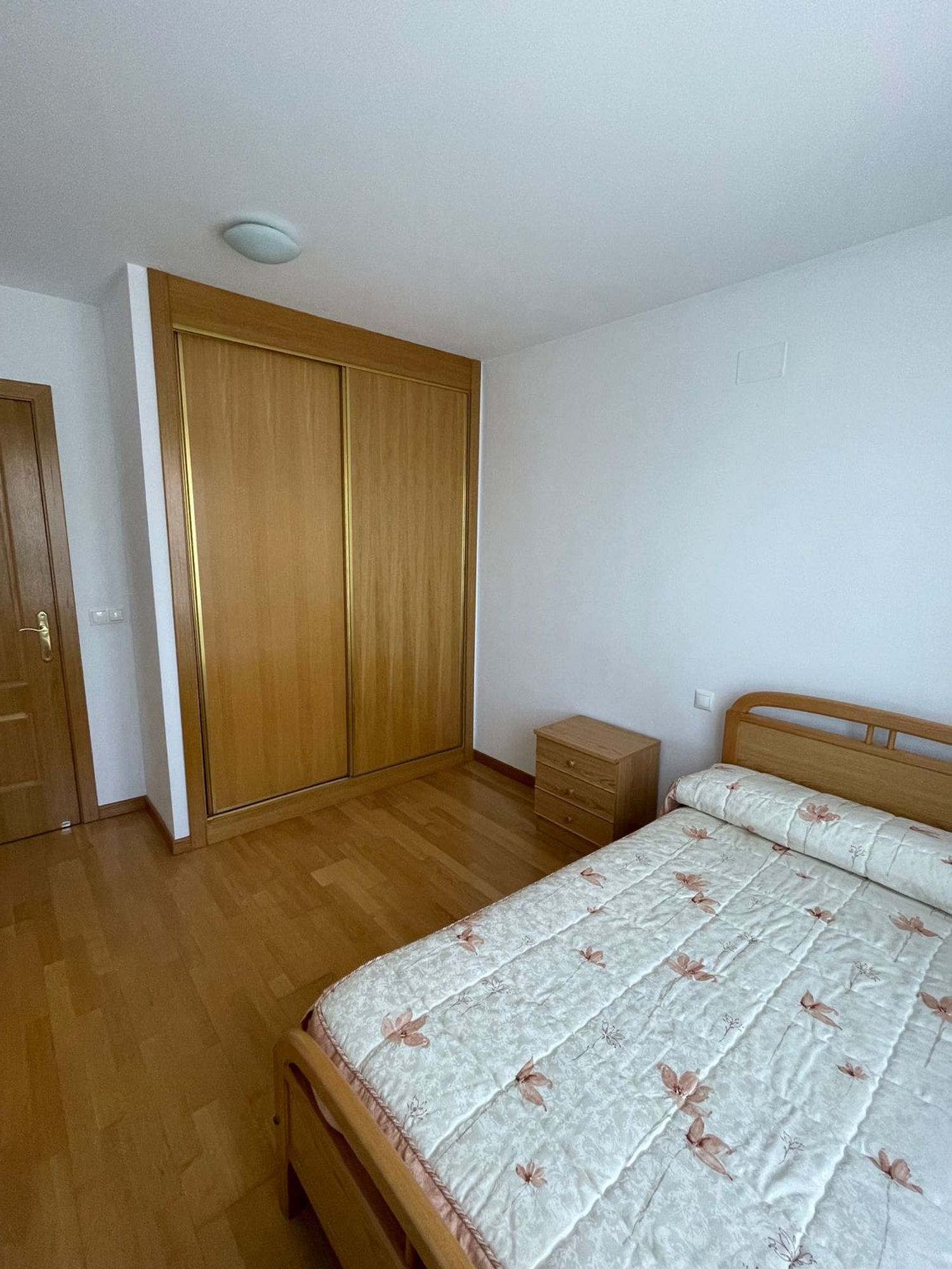 Piso en Calle Palencia, 3, Pantoja - Vista Alegre, Pantoja - Vista Alegre - Foto 16