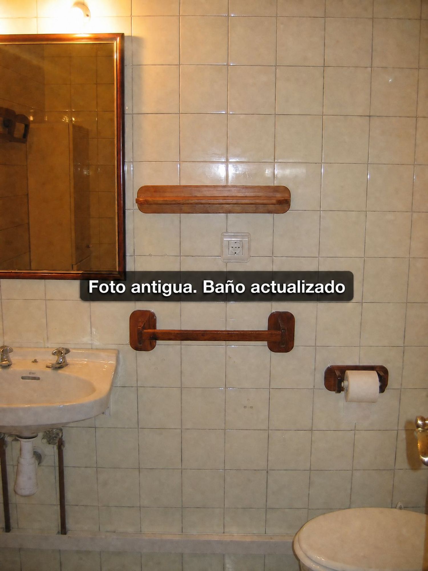 Piso en Avenida de Catalunya, 18, La Carrasca - Foto 13