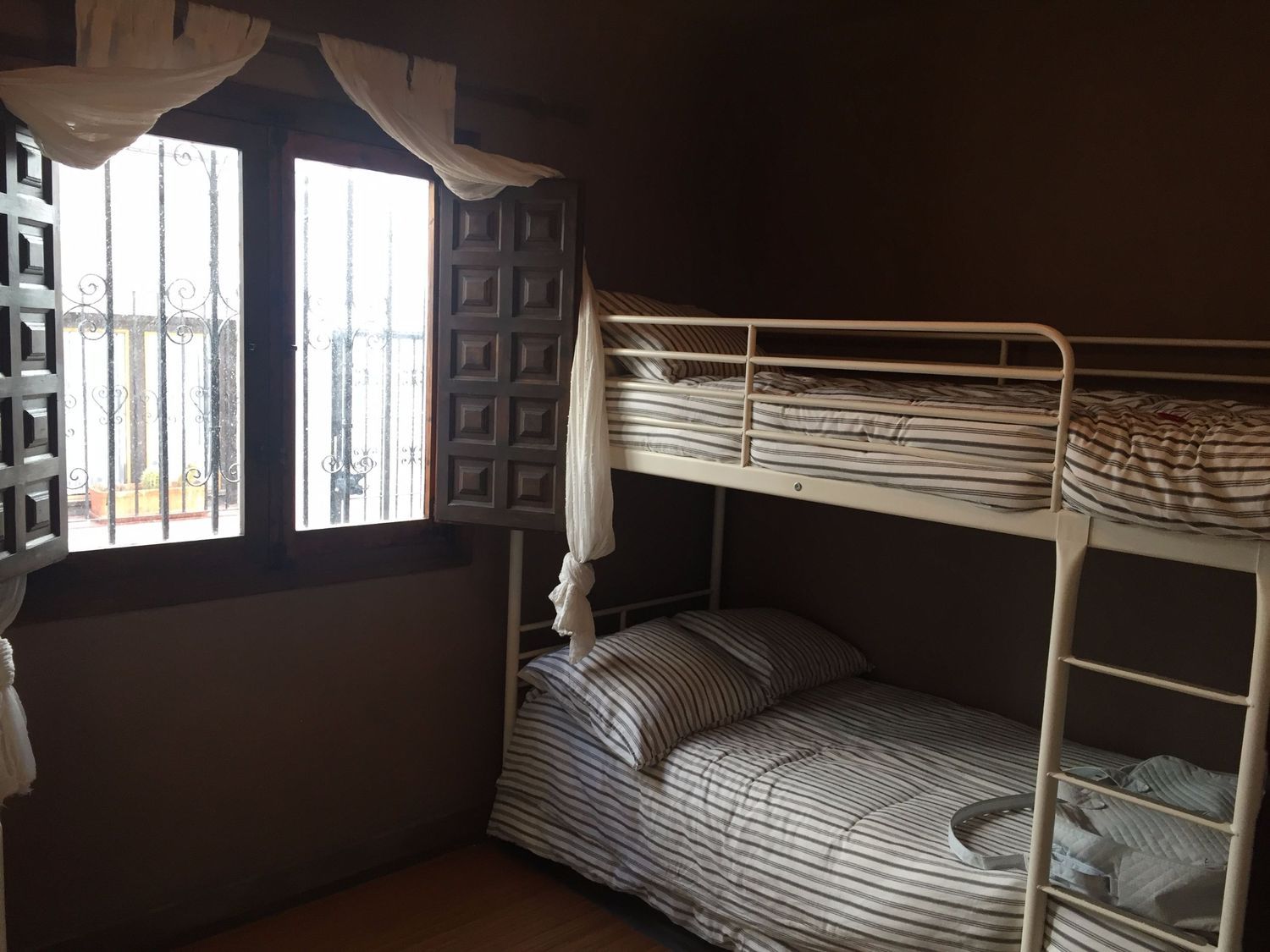 Loft en Avenida del Mediterráneo, 30, Montañar, Montañar - Foto 6