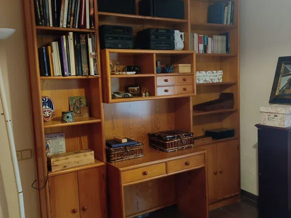 Casa independiente en calle Rioja, 8 - Foto 9