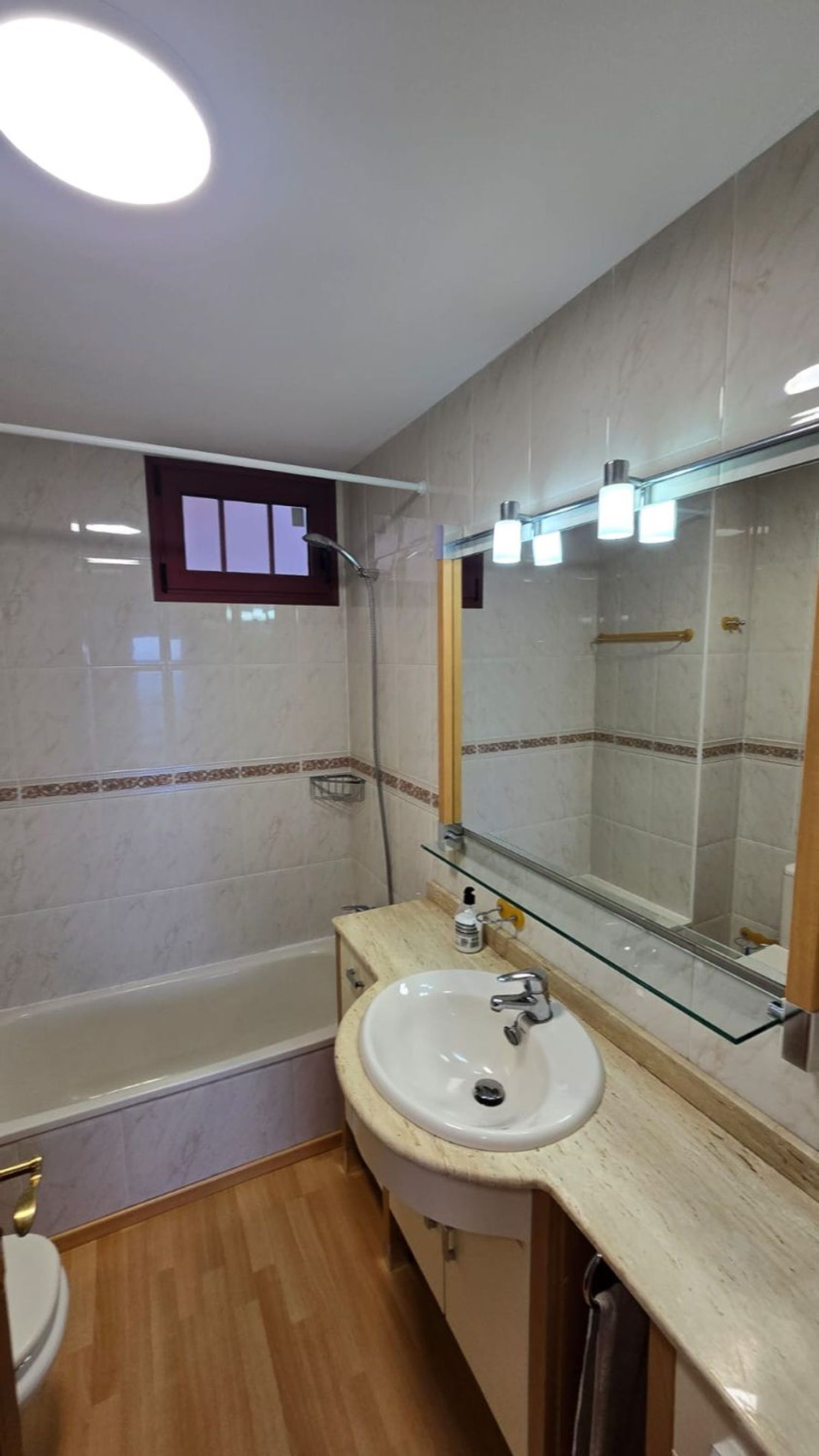 Piso en calle Pizarro, 20 - Foto 29