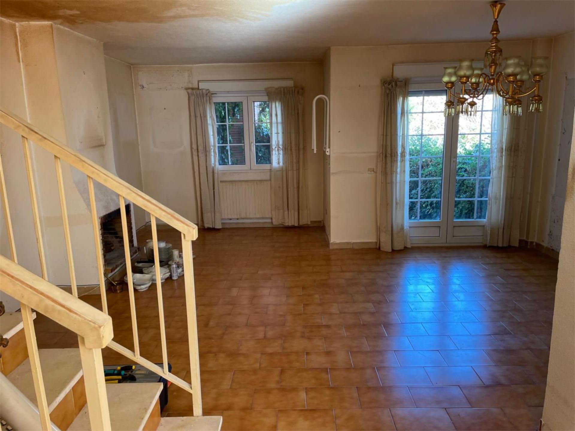 Chalet en  Calle Piedras Vivas 147 - Foto 2