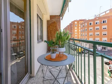 Piso en  Carrer de Dolores Alcaide 22 - Foto 12