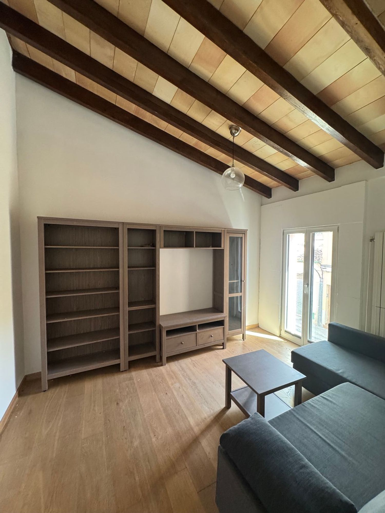 Casa o chalet independiente en Calle Joan Pagès, 3, Andratx Pueblo, Andratx Pueblo - Foto 9