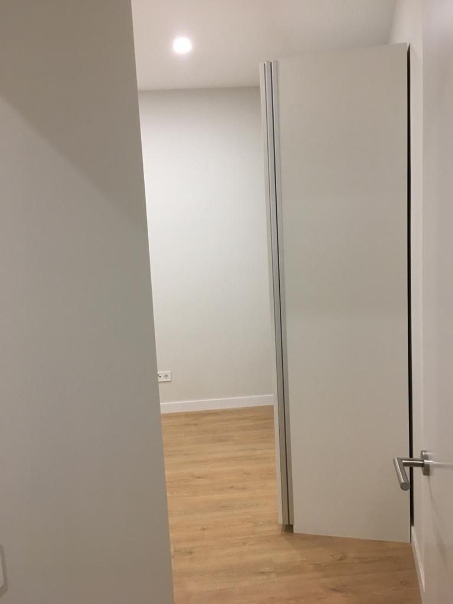 Piso en Barrio Goya - Foto 6