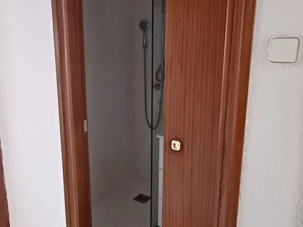 Piso en Calle de Fuerteventura, 1, Playa de la Malvarrosa - Foto 23