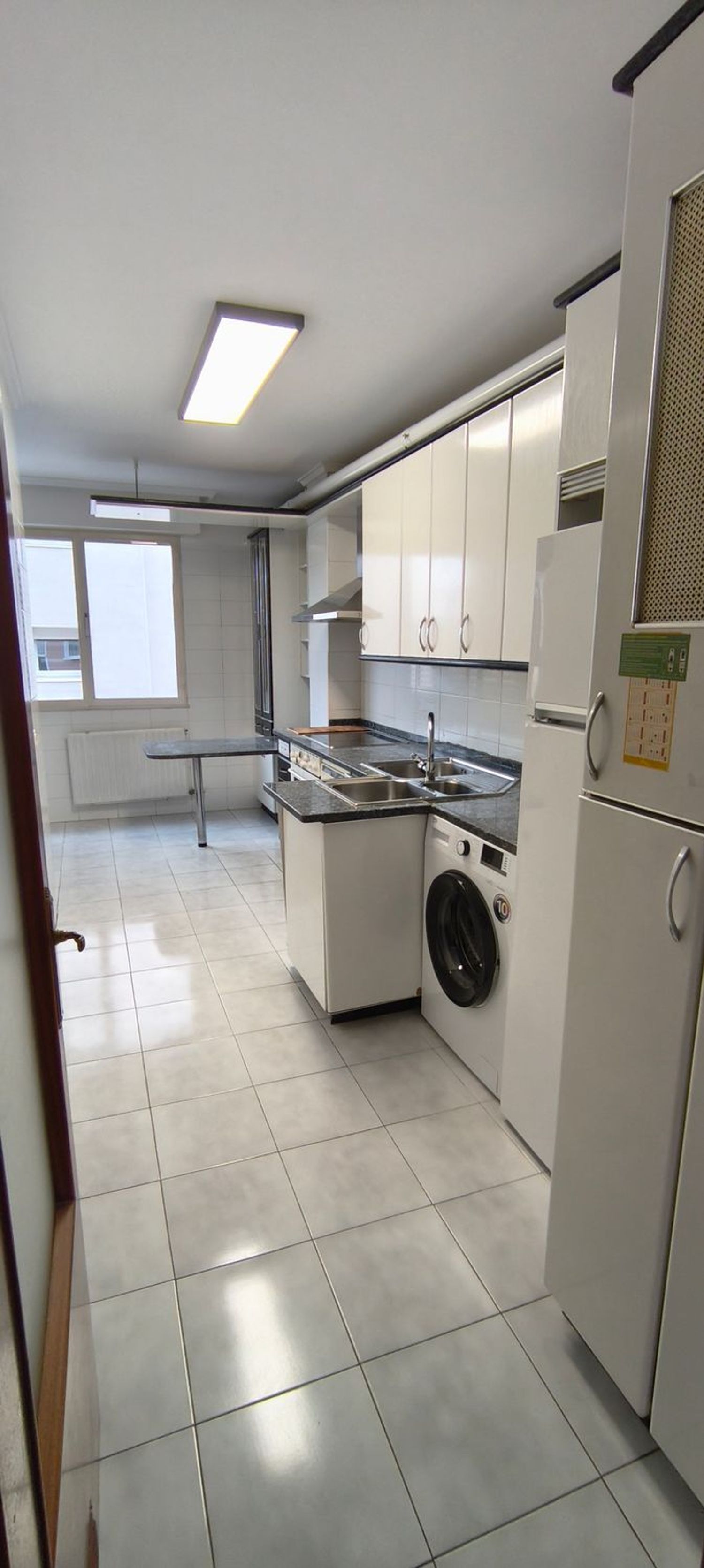 Piso en Plazuela de los Goros, 5 - Foto 20