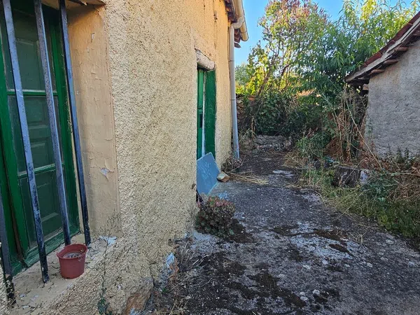 Casa de pueblo en Calle San Roque, 2 - Foto 8