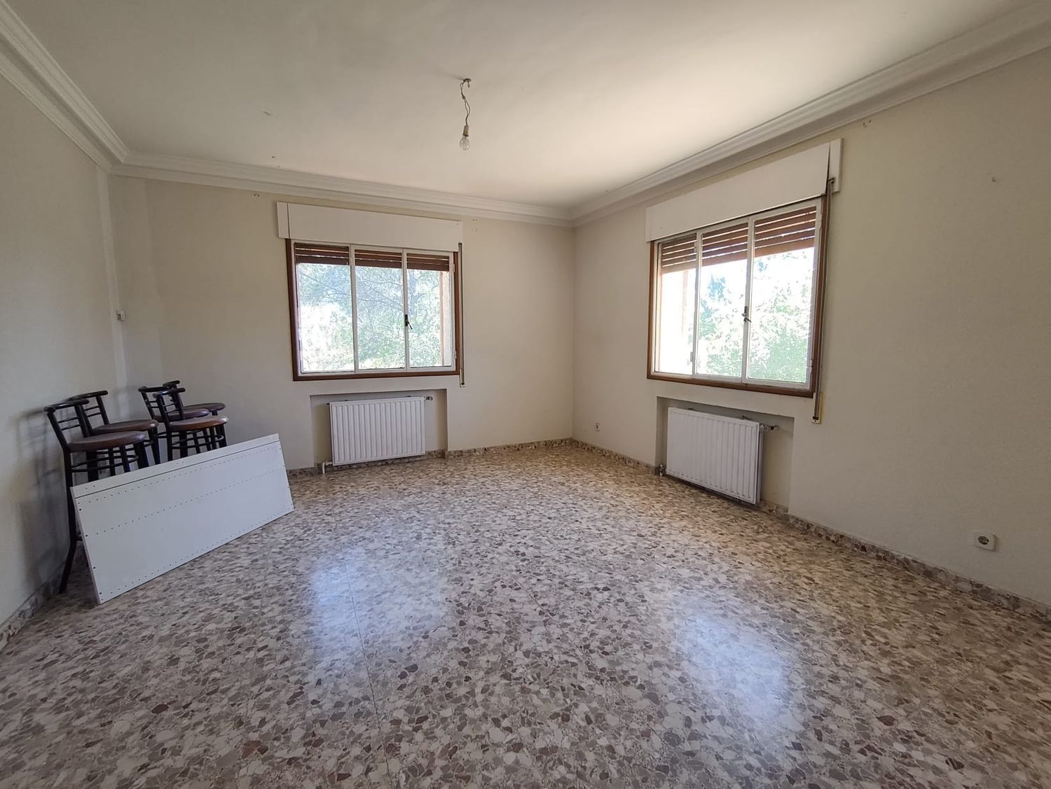 Casa o chalet independiente en Villalbilla - Foto 22