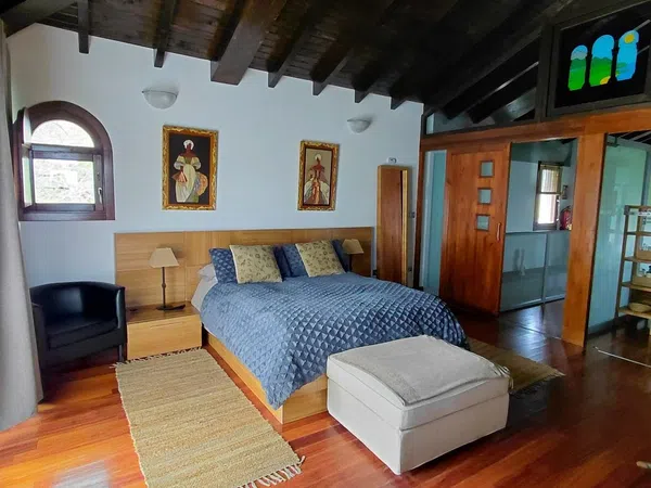 Casa o chalet independiente en Lg la llosa de casenti s/n - Foto 18