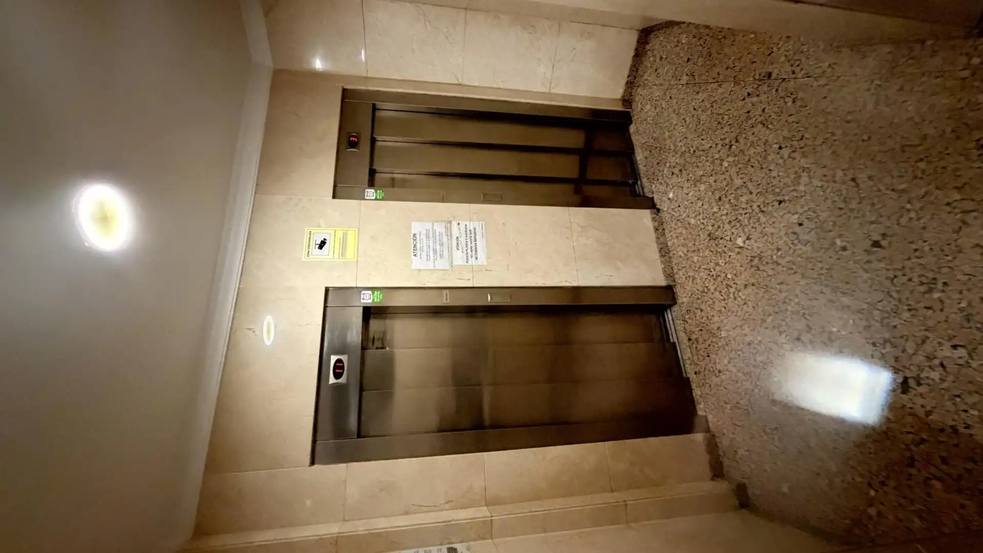 Piso en  Avenida José Mesa y López 61 - Foto 3