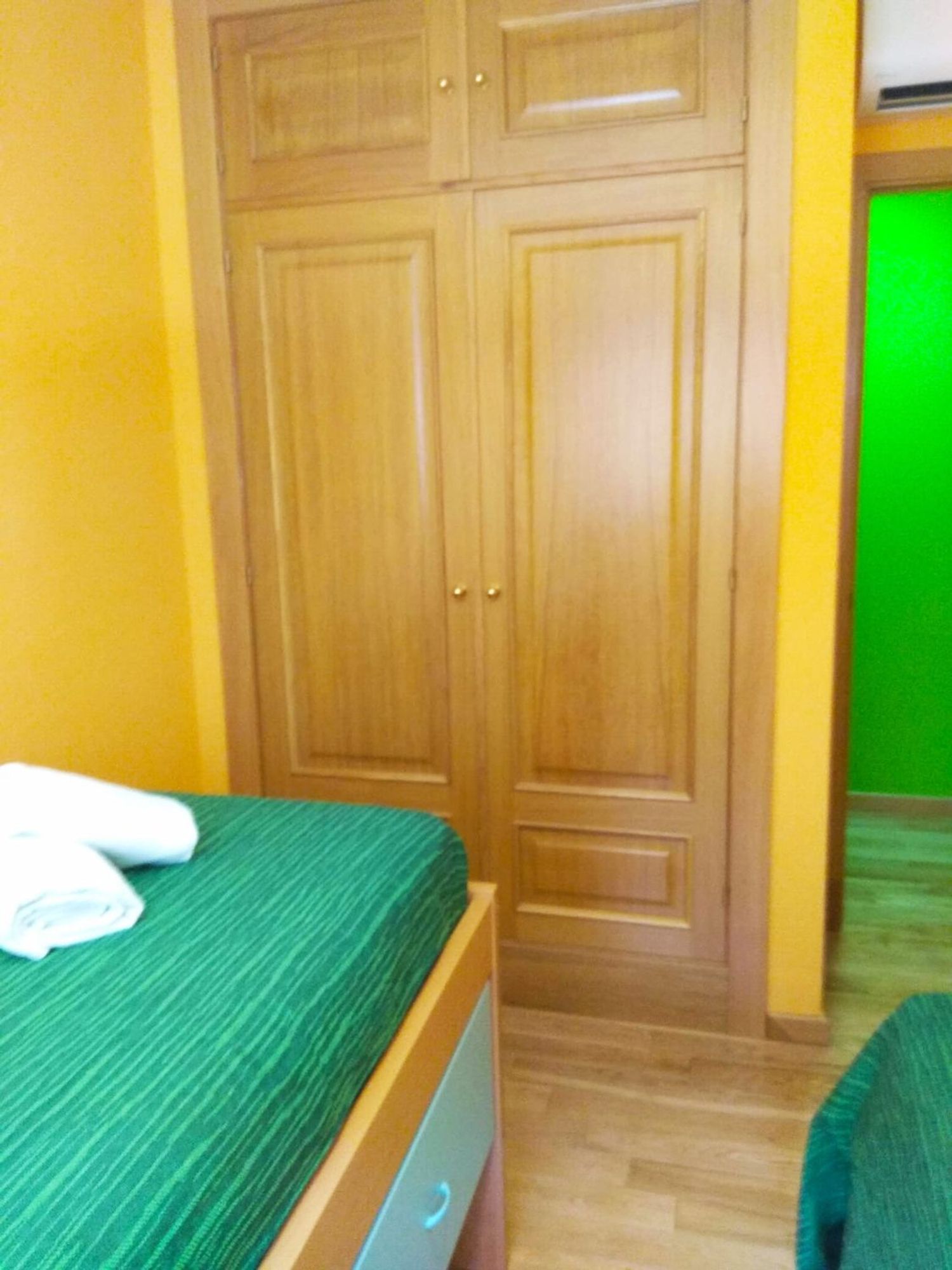 Piso en Calle Claudio Coello, 9, El Quiñón, El Quiñón - Foto 16