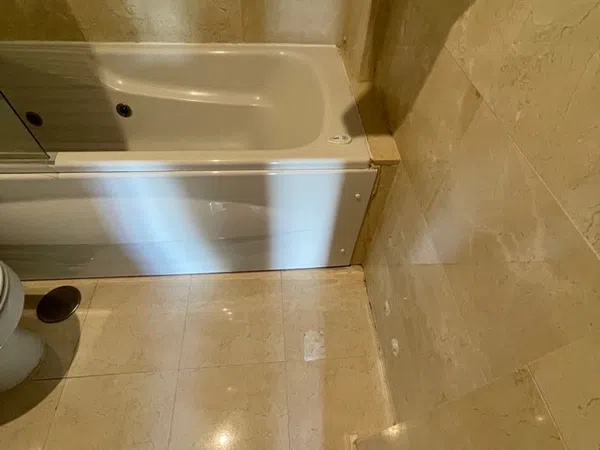 Chalet adosado en Limonar - Foto 18