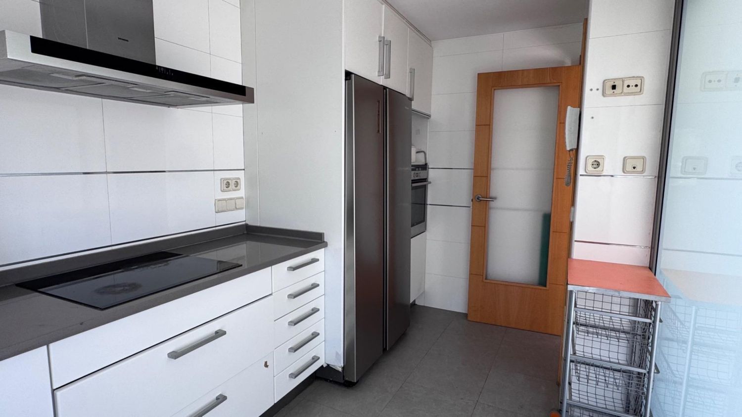 Chalet pareado en Calle Juan José Millas, Rivas Futura, Rivas Futura - Foto 18