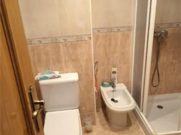 Piso en poniente - Foto 5