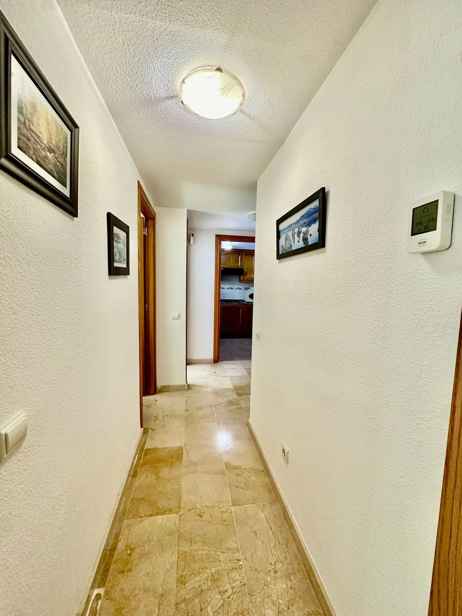 Piso en calle Terral, 5 - Foto 25