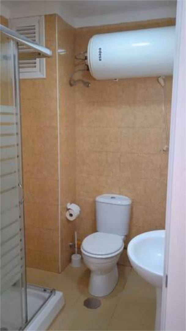 Apartamento en Los Remedios - Foto 4
