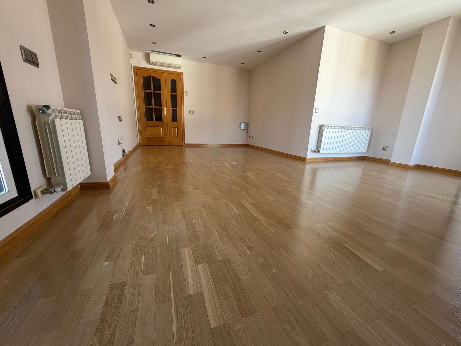 Piso en calle Castillo de Belmonte, 1 - Foto 6